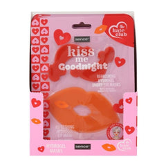 Kiss Goodnight Lip Mask - 1 Pair