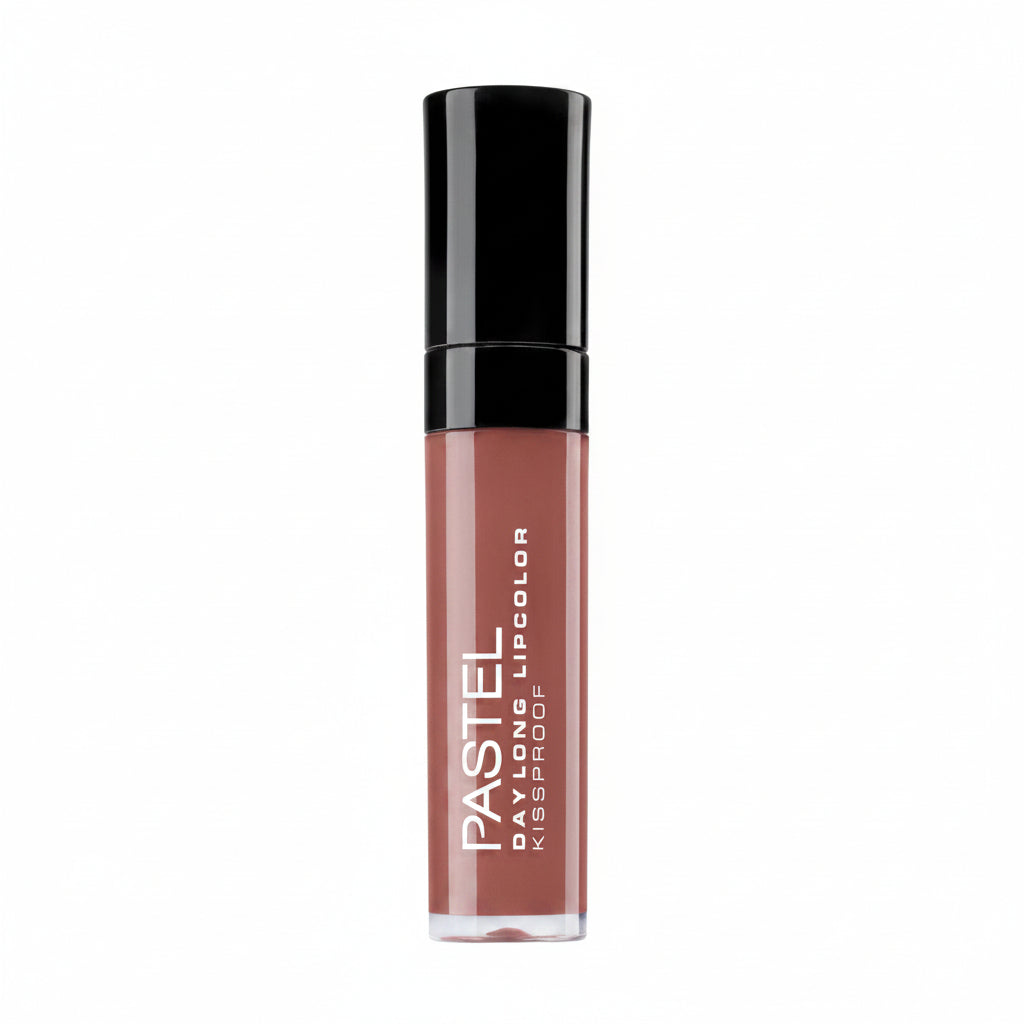 Daylong Lipcolor -5ml
