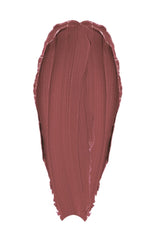 Daylong Lipcolor -5ml