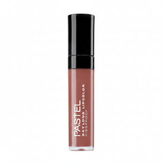 Daylong Lipcolor -5ml