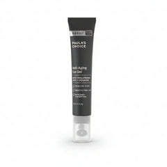 Resist Anti-Aging Eye Gel - 15ml