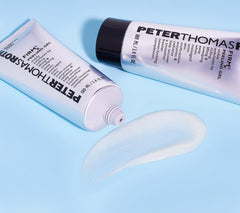 FirmX Peeling Gel -100ML