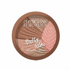 Butter Glow Bronzer + Blush – 8.2g