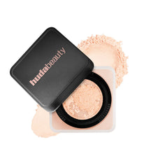 EASY BAKE LOOSE BAKING & SETTING POWDER 20G