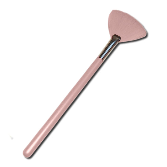 Fan Brush
