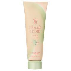 Pistachio Crème Fragrance Lotion - 236ml