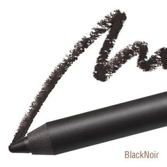 Endless Silky Waterproof Pen Eyeliner – 1.2g