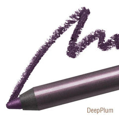 Endless Silky Waterproof Pen Eyeliner – 1.2g