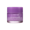 LANEIGE  Lip Sleeping Mask 20g