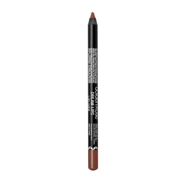 Dream Lips Lipliner No -1.2g