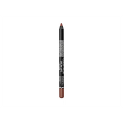 Dream Lips Lipliner No -1.2g