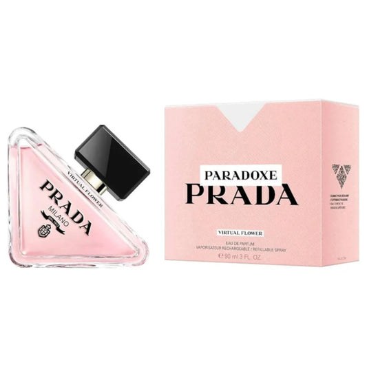 Paradoxe Eau de Parfum - 90ml