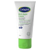 Rich Night Cream -50g