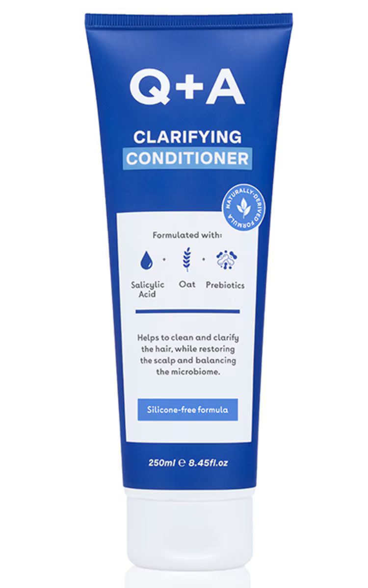 Clarifying Conditioner - 250ml