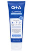 Clarifying Conditioner - 250ml