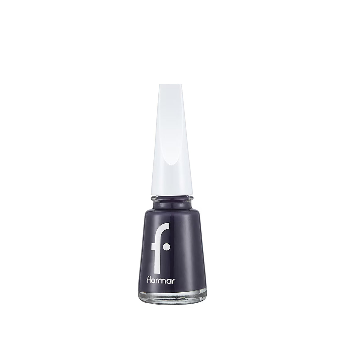 Jelly Look Nail Enamel - 11ml