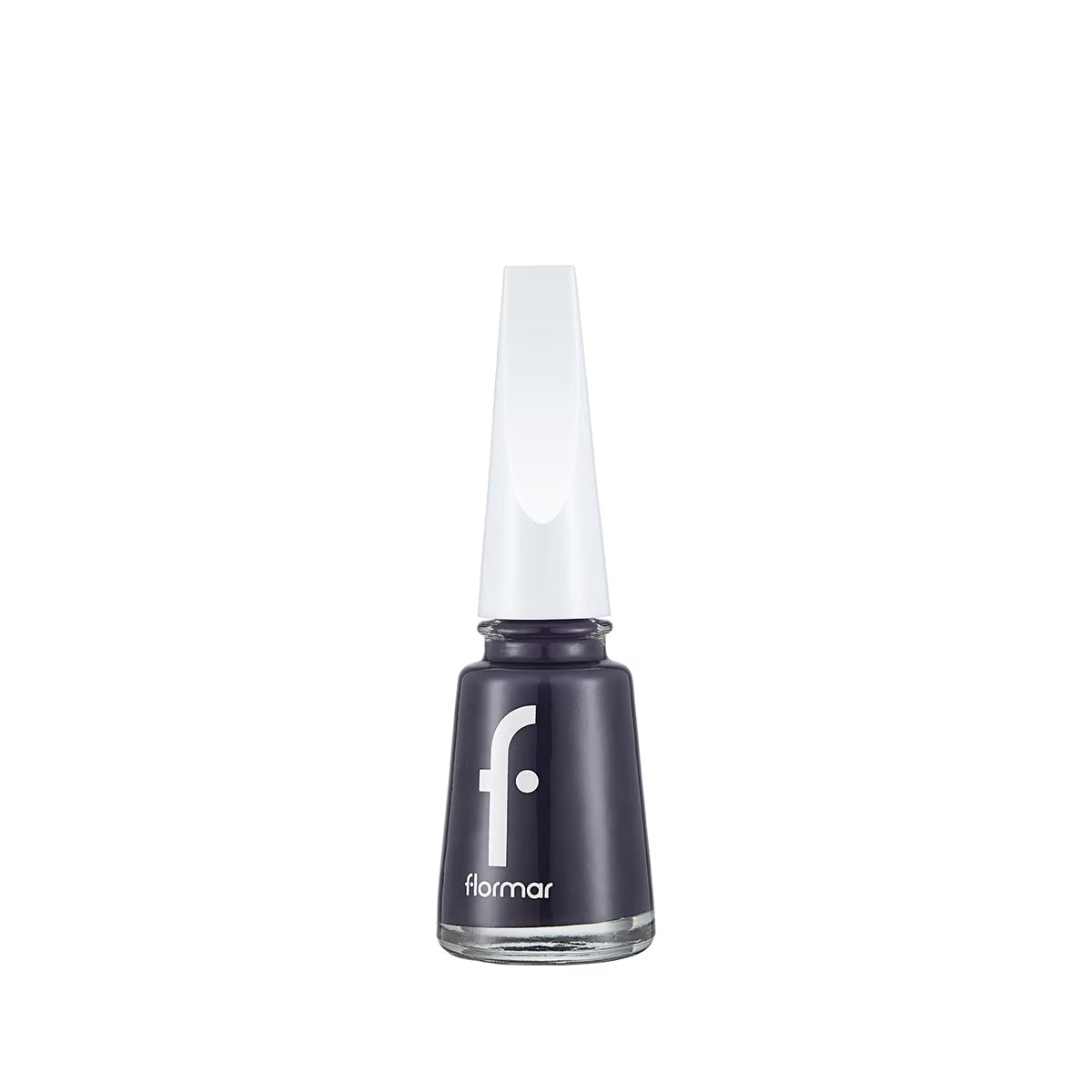 Jelly Look Nail Enamel - 11ml