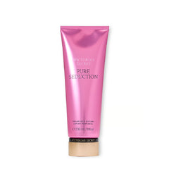 Pure Seduction Fragrance Lotion -236ml
