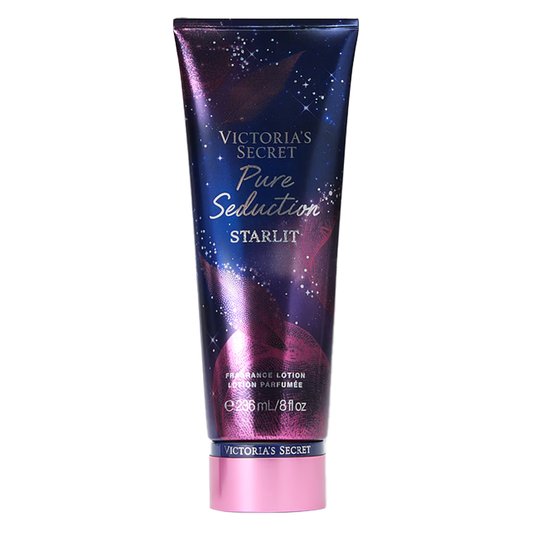 Pure Seduction Starlit Fragrance Lotion - 236ml