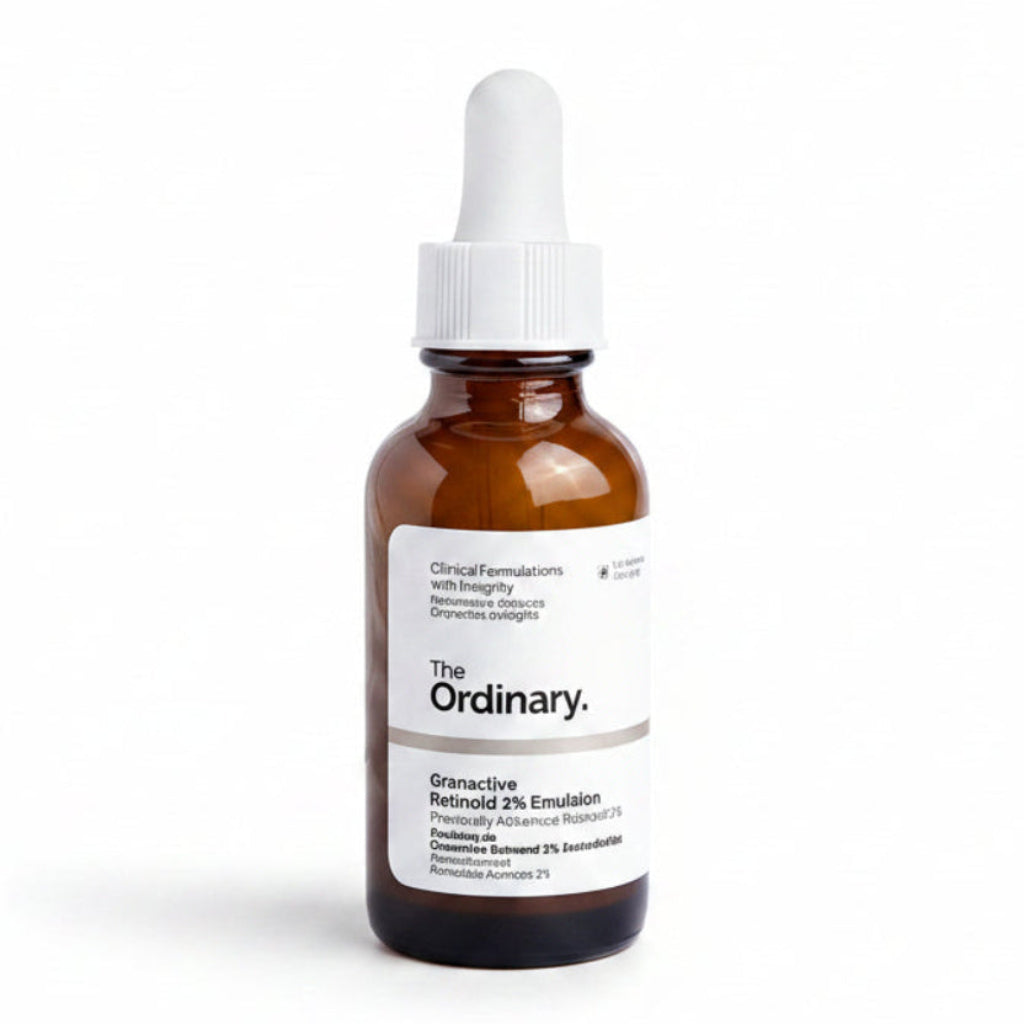Granactive Retinoid 2% Emulsion -30ml