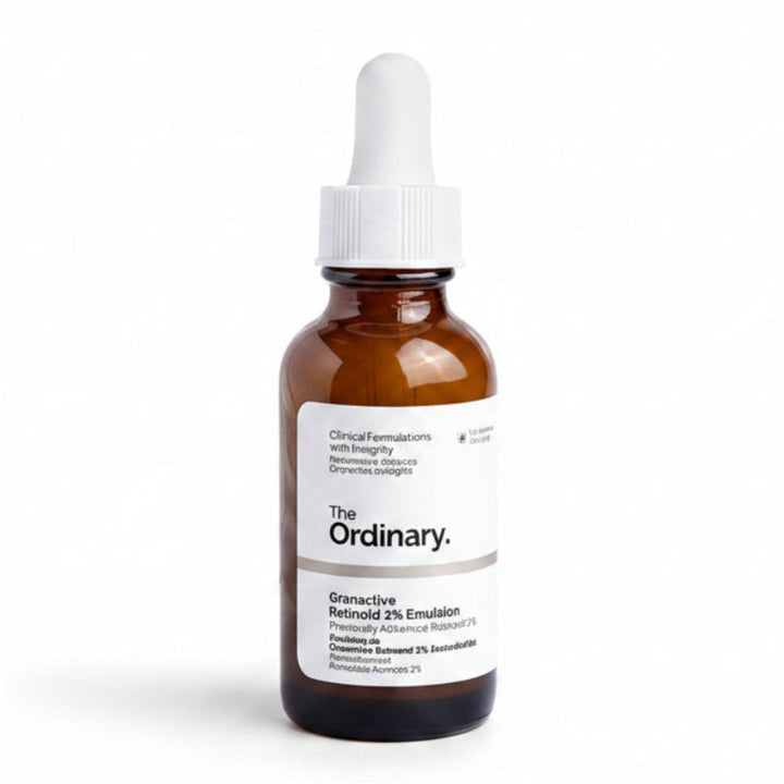 Granactive Retinoid 2% Emulsion -30ml