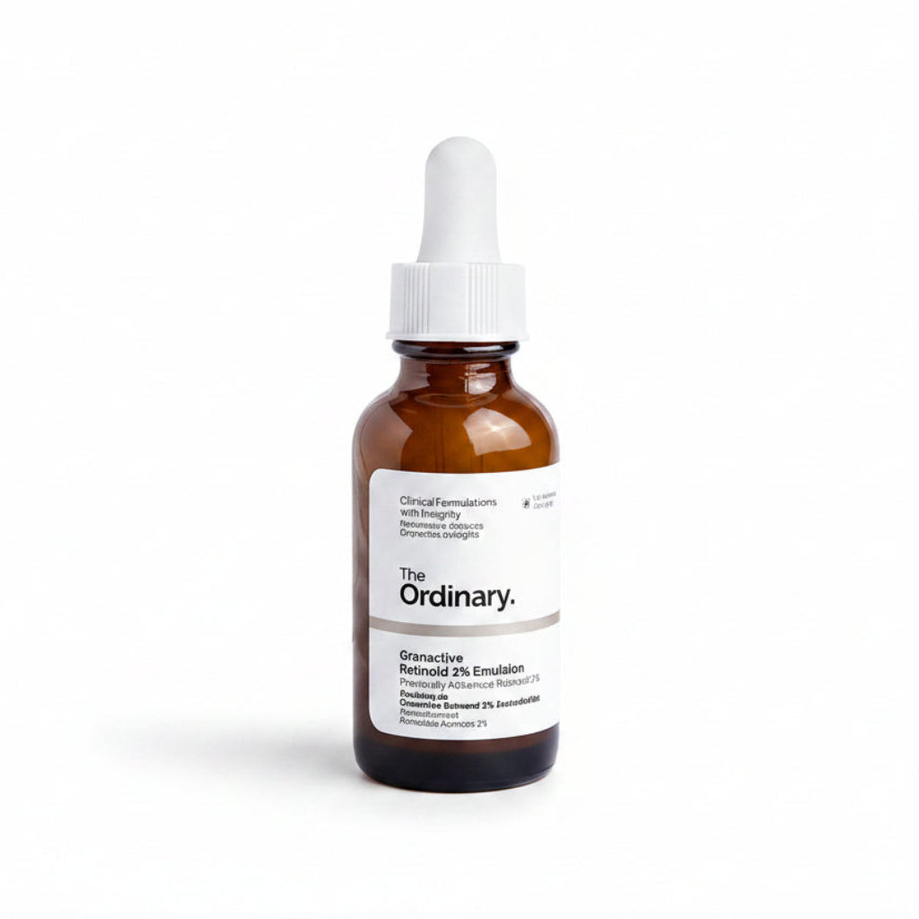 Granactive Retinoid 2% Emulsion -30ml