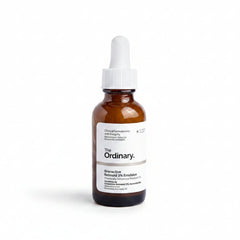 Granactive Retinoid 2% Emulsion -30ml