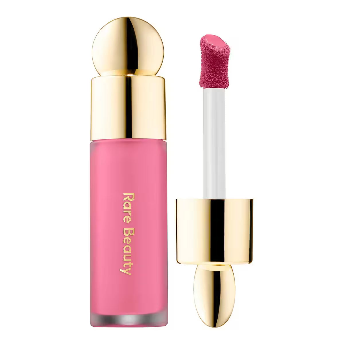 Soft Pinch Liquid Blush - 7.5ml