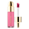 Soft Pinch Liquid Blush - 7.5ml