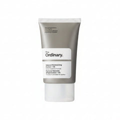 Natural Moisturizing Factors + HA - 30ml
