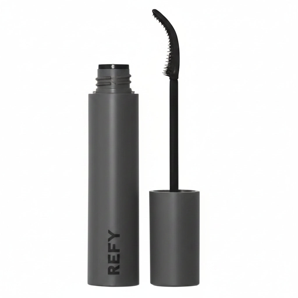 Lash Sculpt Mascara -10ml