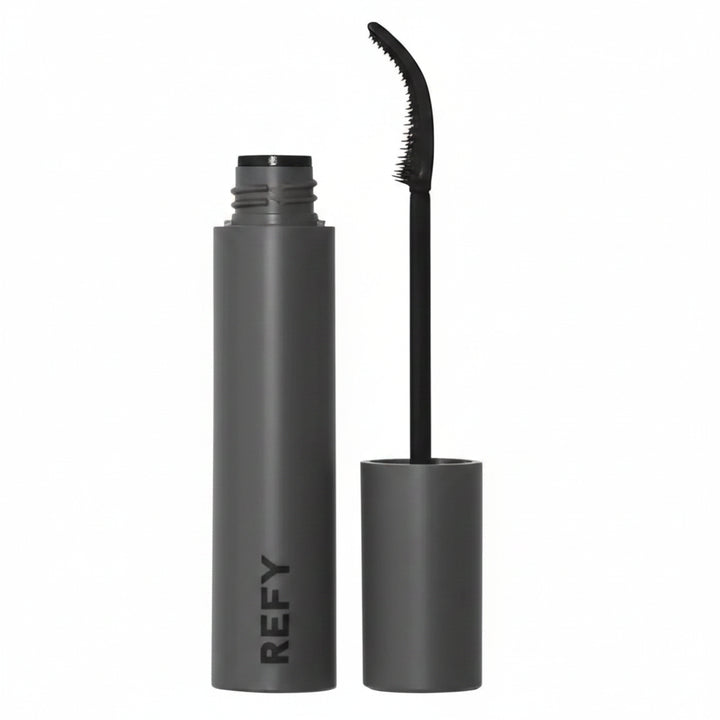 Lash Sculpt Mascara -10ml