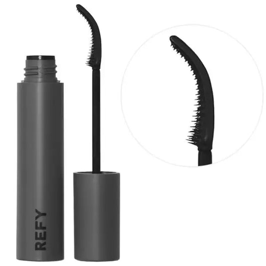 Lash Sculpt Mascara -10ml