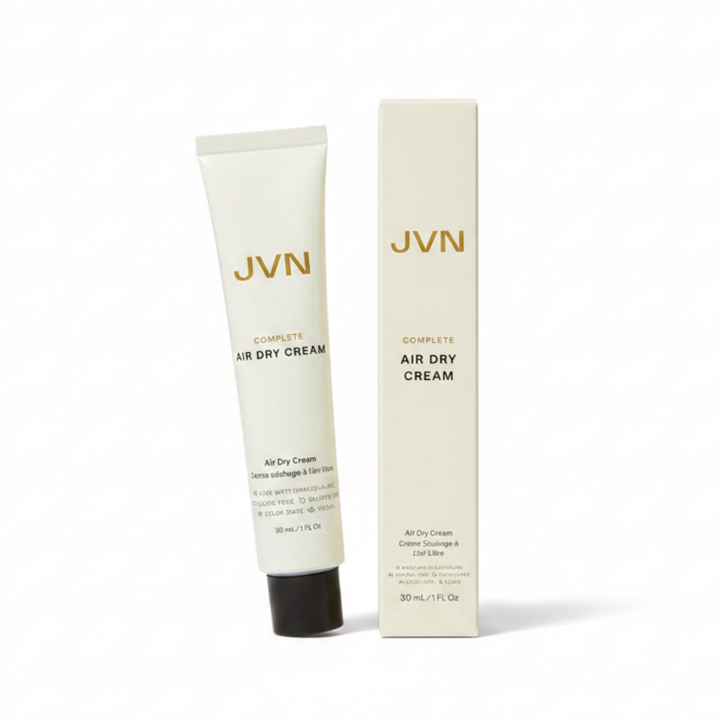 Complete Air Dry Cream Travel Size -30ml