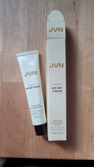 Complete Air Dry Cream Travel Size -30ml