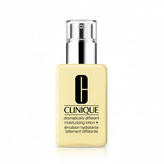 Dramatically Different Moisturizing Lotion