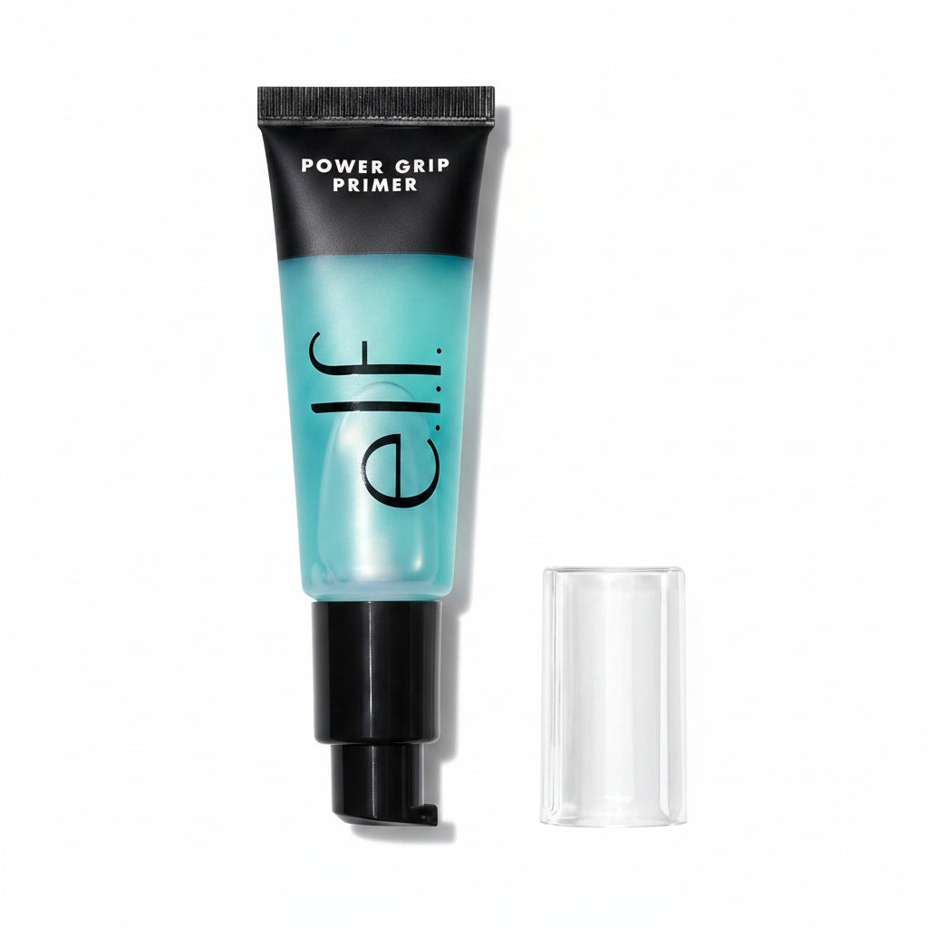e.l.f. Power Grip Primer - 24ml
