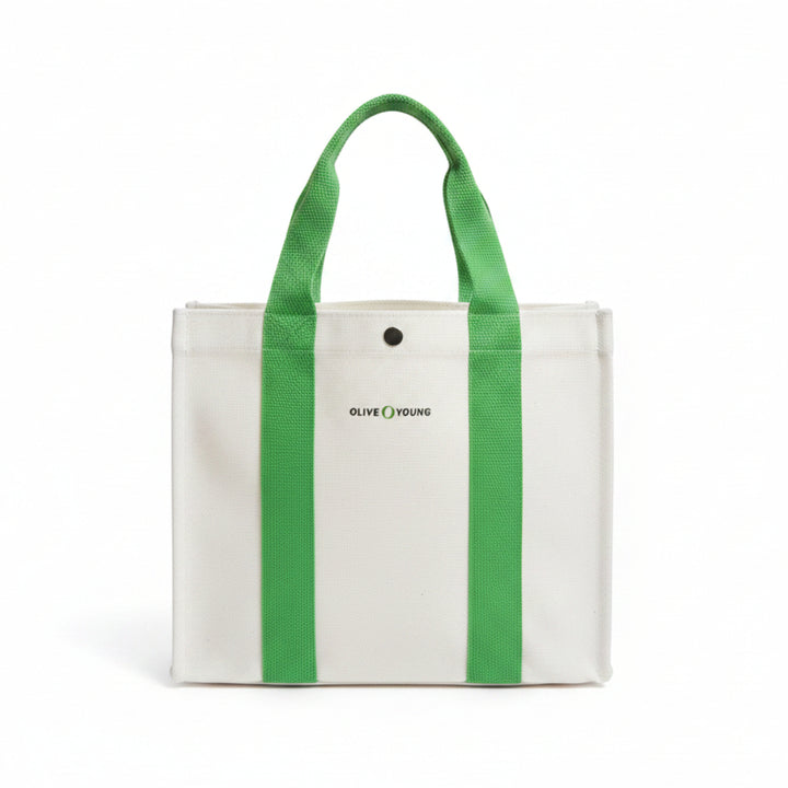 Mini Tote Bag - 1pc