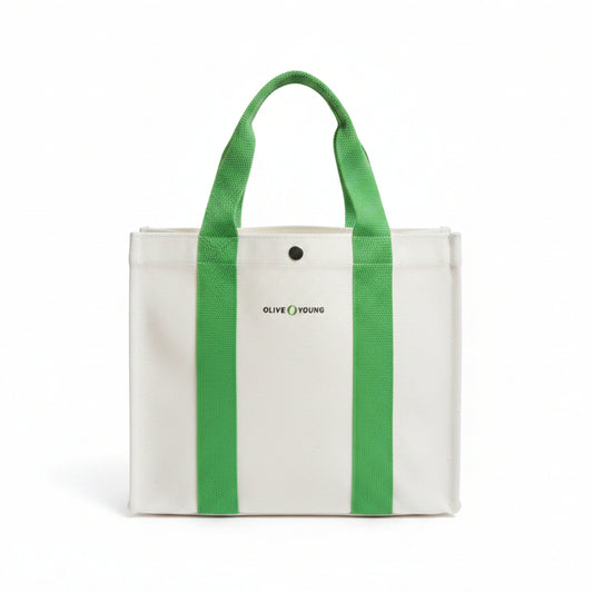Mini Tote Bag - 1pc