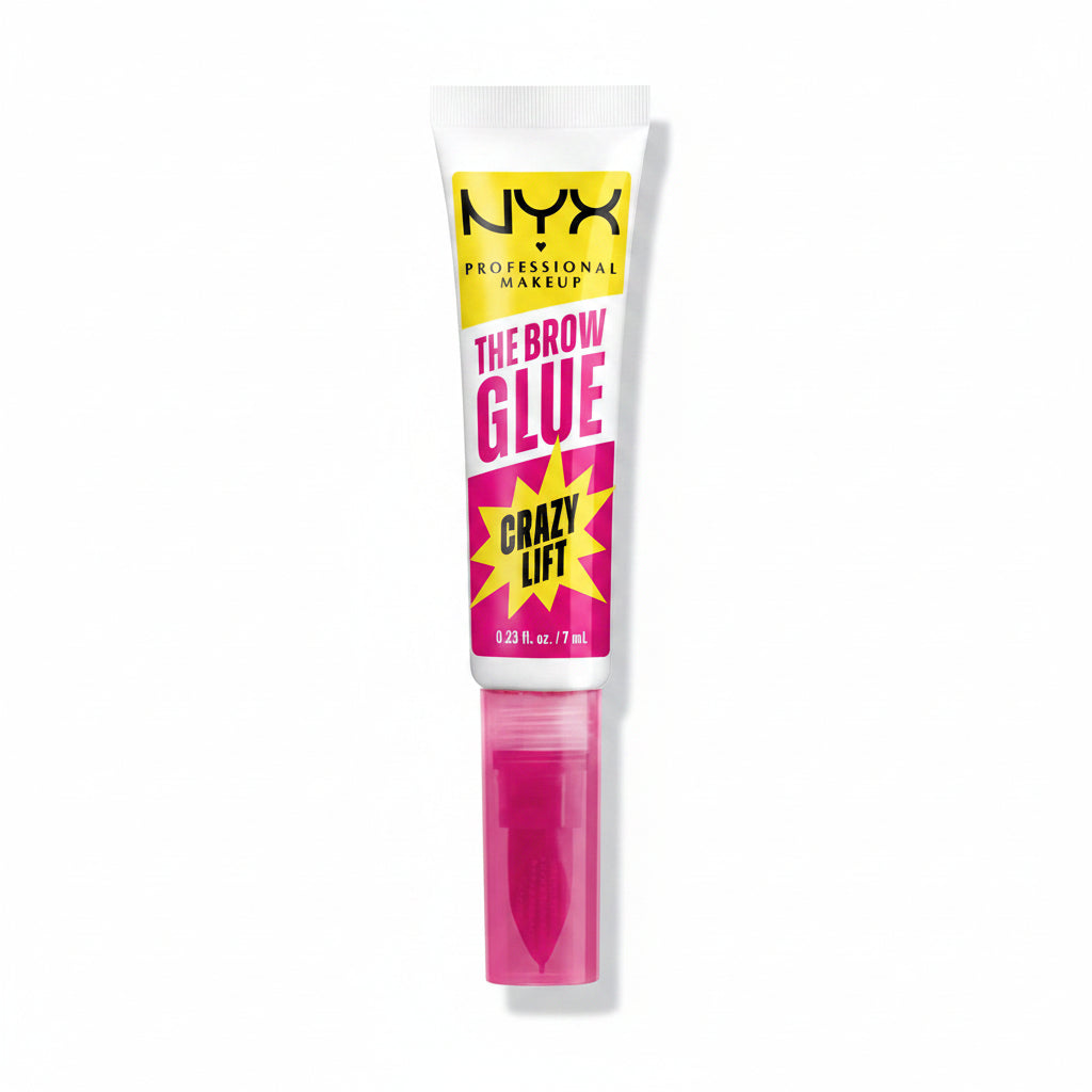 The Brow Glue Crazy Lift -7ml