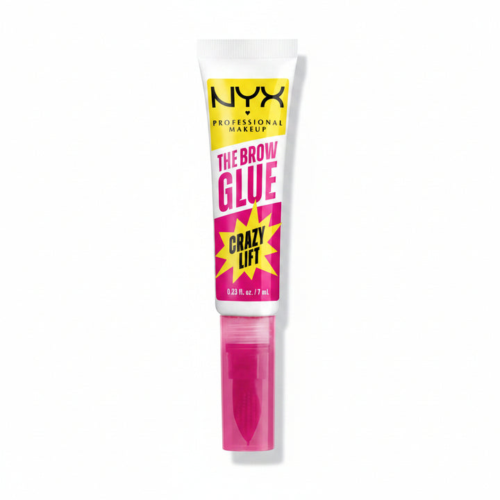 The Brow Glue Crazy Lift -7ml