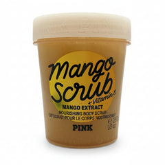 Body Scrub - Mango - 283g