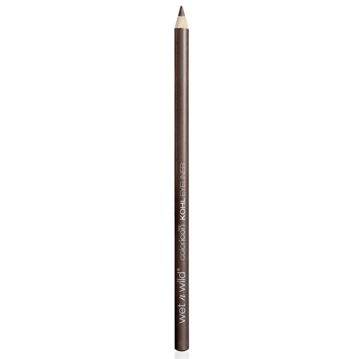 Color Icon Kohl Eyeliner Simma Now – 1.1g