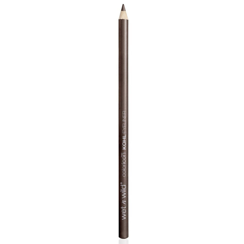 Color Icon Kohl Eyeliner Simma Brown Now – 1.1g