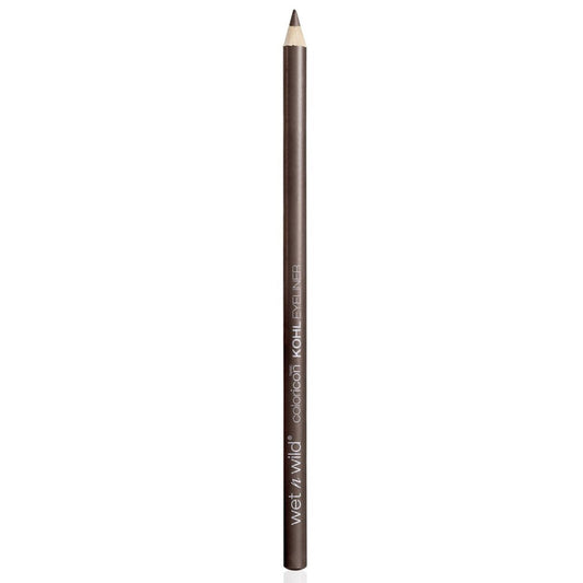 Color Icon Kohl Eyeliner Simma Brown Now – 1.1g
