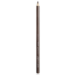 Color Icon Kohl Eyeliner Simma Brown Now – 1.1g