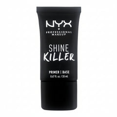 Shine Killer Mattifying Face Primer -20ml