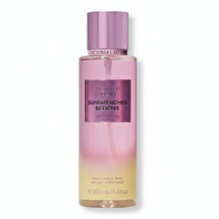 SUNDRENCHED BLOOMS BODY MIST 250ml