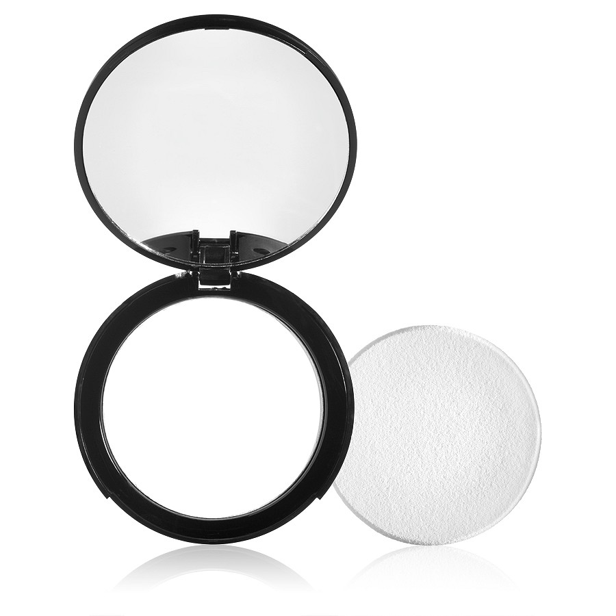 Perfect Finish HD Pressed Powder -8g
