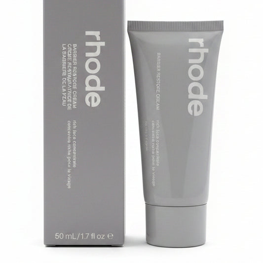Barrier Restore Cream -50ml